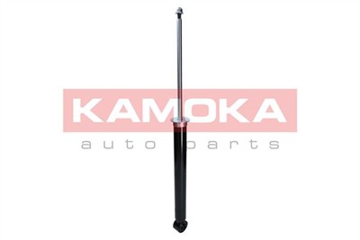 KAMOKA 2000906 EAN: 5902473060305.