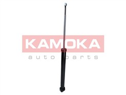 KAMOKA 2000907