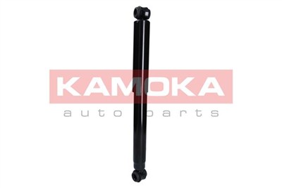 KAMOKA 2000909 EAN: 5902473060336.