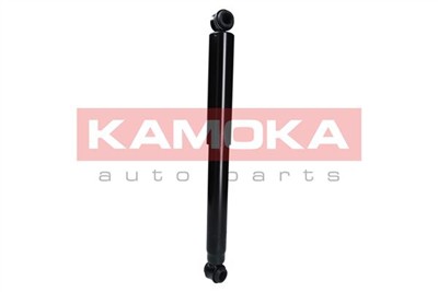 KAMOKA 2000909 EAN: 5902473060336.