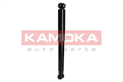 KAMOKA 2000909 EAN: 5902473060336.