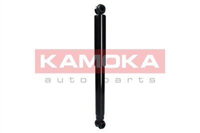 KAMOKA 2000909 EAN: 5902473060336.