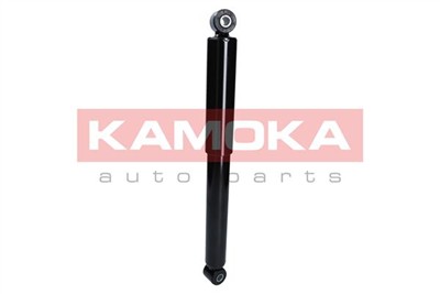 KAMOKA 2000910 EAN: 5902473060343.