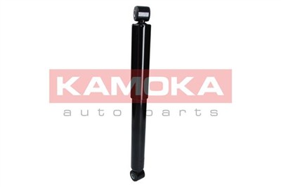 KAMOKA 2000910 EAN: 5902473060343.