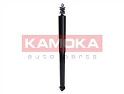 KAMOKA 2000911