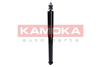 KAMOKA 2000911 EAN: 5902473060350.