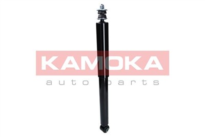 KAMOKA 2000911 EAN: 5902473060350.