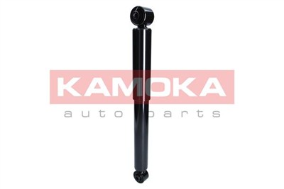 KAMOKA 2000912 EAN: 5902473060367.