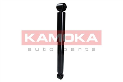 KAMOKA 2000913 EAN: 5902473060374.