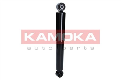 KAMOKA 2000915 EAN: 5902473060398.