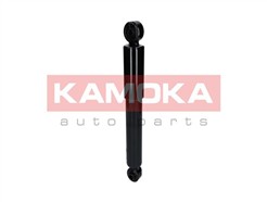 KAMOKA 2000916