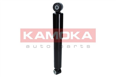 KAMOKA 2000918 EAN: 5902473060428.