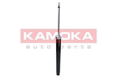 KAMOKA 2000919 EAN: 5902473060435.