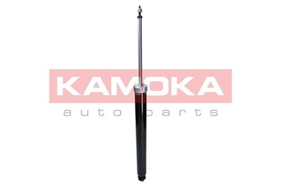 KAMOKA 2000919 EAN: 5902473060435.