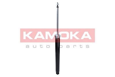 KAMOKA 2000919 EAN: 5902473060435.