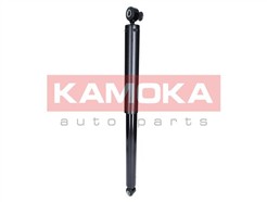 KAMOKA 2000922