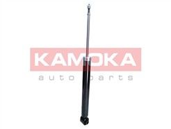 KAMOKA 2000925