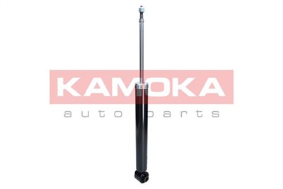 KAMOKA 2000925 Číslo výrobce: 2000925. EAN: 5902473060497.