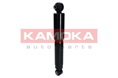 KAMOKA 2000926 EAN: 5902473060503.