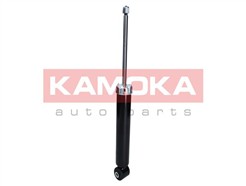 KAMOKA 2000927