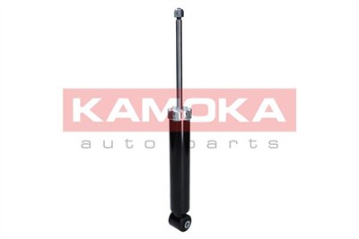 KAMOKA 2000927 EAN: 5902473060510.