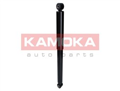 KAMOKA 2000928