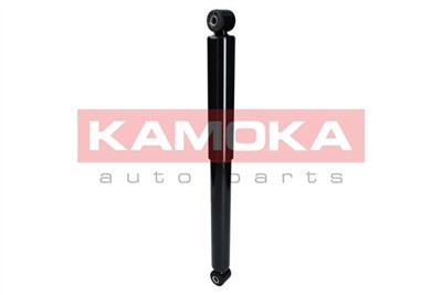 KAMOKA 2000928 EAN: 5902473060527.