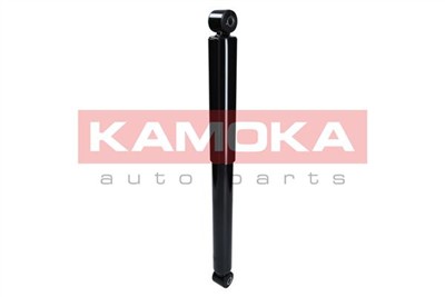 KAMOKA 2000928 EAN: 5902473060527.