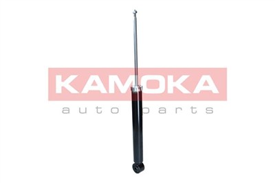 KAMOKA 2000936 EAN: 5902473060602.