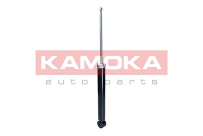 KAMOKA 2000936 EAN: 5902473060602.