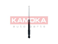 KAMOKA 2000937
