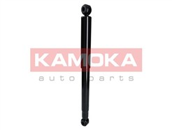 KAMOKA 2000943