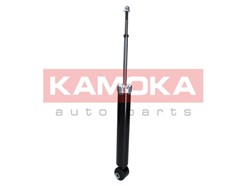 KAMOKA 2000944