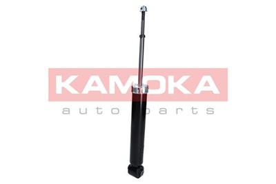 KAMOKA 2000944 EAN: 5902473060688.