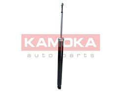 KAMOKA 2000945