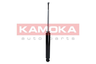 KAMOKA 2000949 EAN: 5902473060732.