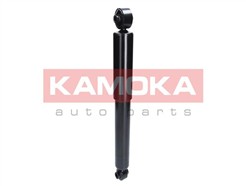 KAMOKA 2000951