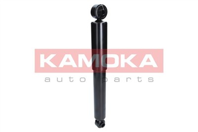 KAMOKA 2000951 EAN: 5902473060756.