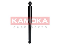KAMOKA 2000953