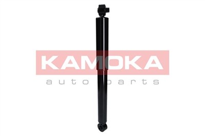 KAMOKA 2000953 EAN: 5902473060770.