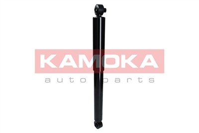 KAMOKA 2000954 EAN: 5902473060787.