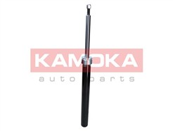KAMOKA 2000955