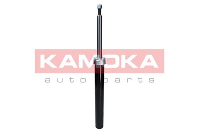 KAMOKA 2000955 EAN: 5902473060794.