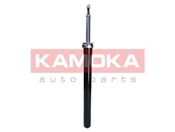 KAMOKA 2000956