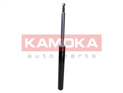 KAMOKA 2000957