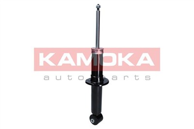 KAMOKA 2000960 EAN: 5902473060848.