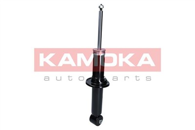 KAMOKA 2000960 EAN: 5902473060848.