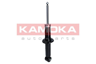 KAMOKA 2000960 EAN: 5902473060848.