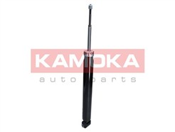 KAMOKA 2000961