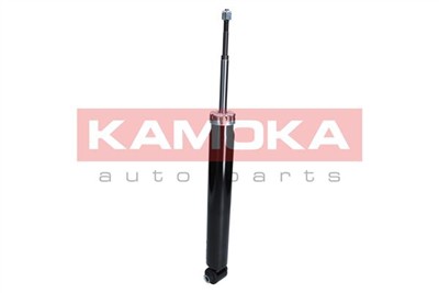 KAMOKA 2000961 EAN: 5902473060855.